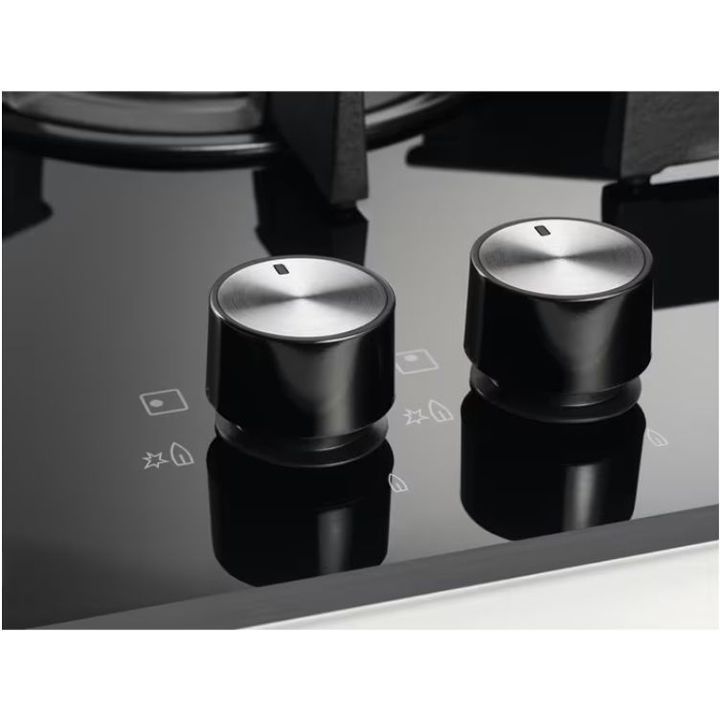 electrolux-kgg6426k-gazis-chasashenebeli-quris-zedapiri-photo-4