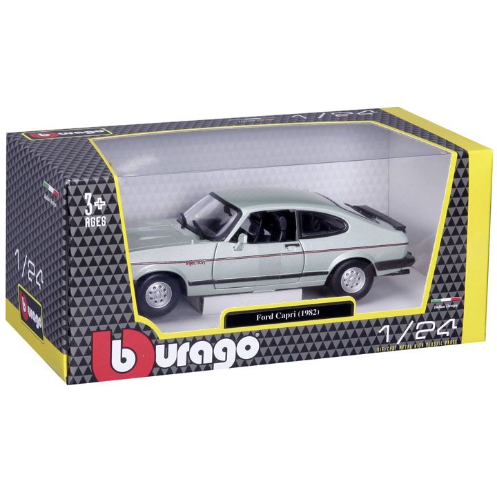 bburago-124-ford-capri-satamasho-manqana-photo-4
