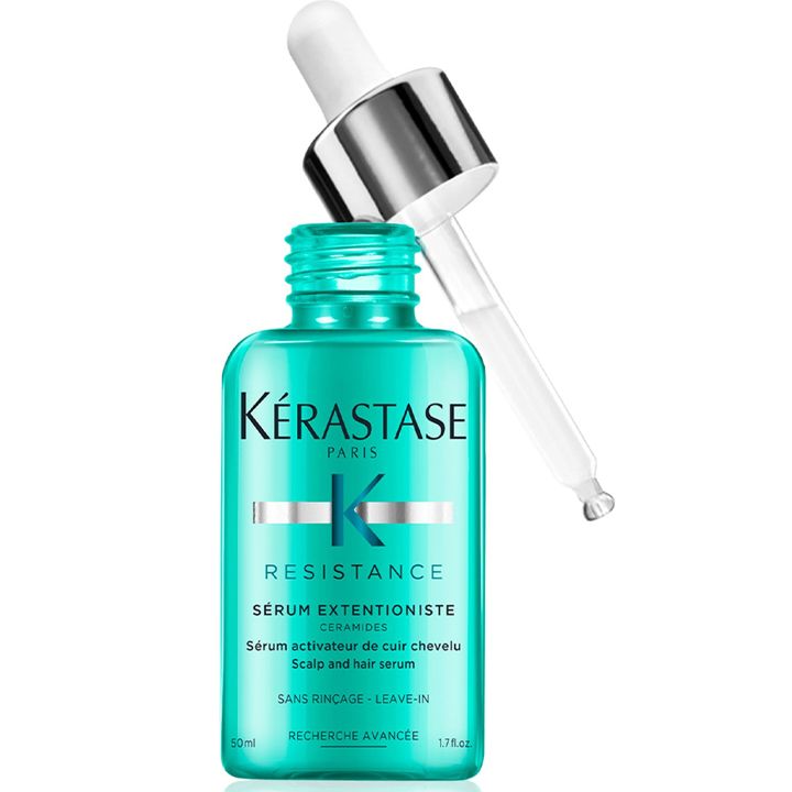 kerastase-extentioniste-50ml-tmis-shrati