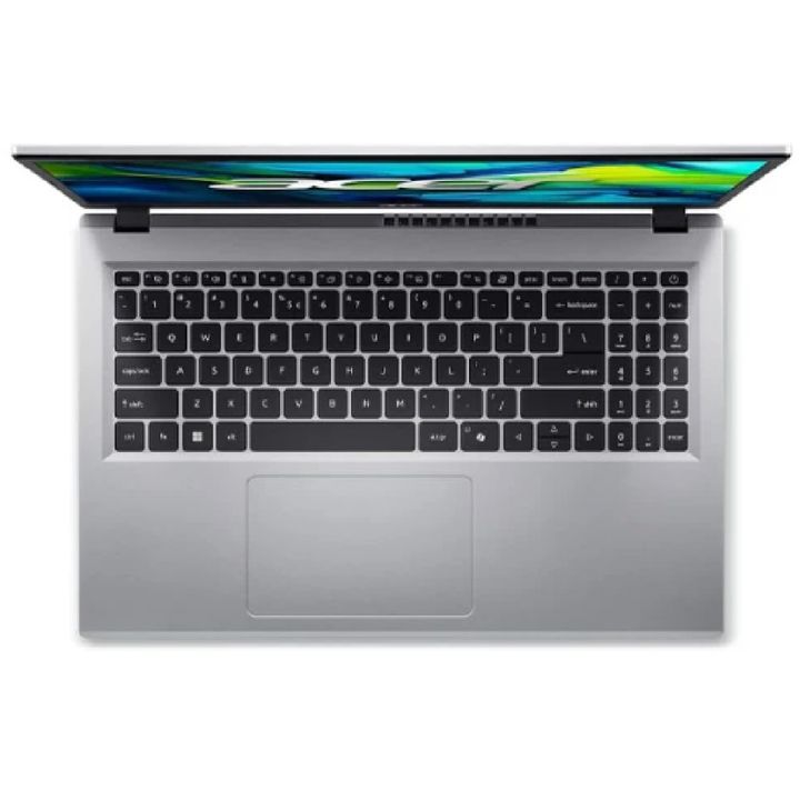 acer-aspire-156-intel-core-i3-100u-8512-gb-classic-noutbuqi-photo-3