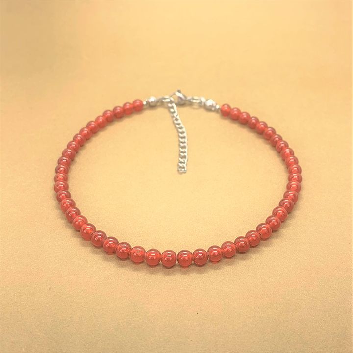 pietra-serdolikis-fekhis-samkauli-photo-2