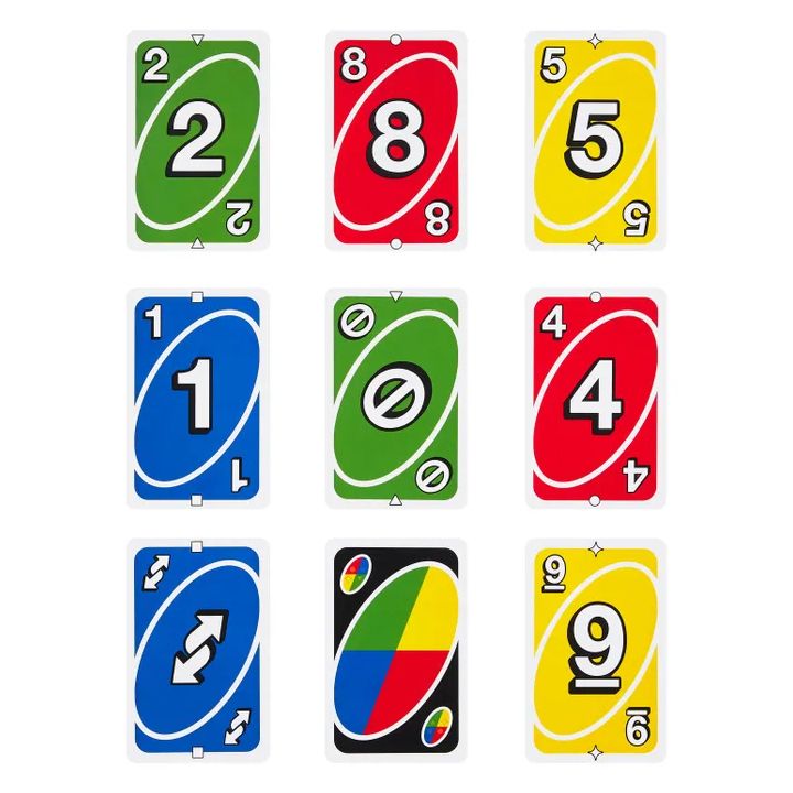 mattel-uno-express-card-samagido-tamashi-photo-2