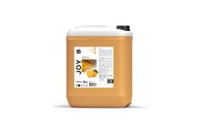 Product image of CleanBox Professional JOY თხევადი საპონი 5ლ