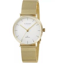 Product image of Strand Watch S725LXGIMG-DG ქალის საათი