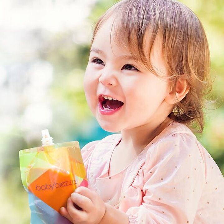 baby-brezza-satadarigo-sakvebi-tomara-fauchi-photo-4