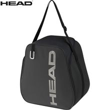 Product image of Bootbag 40L სათხილამურო ფეხსაცმლის ჩანთა