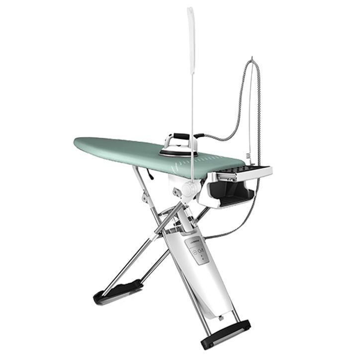 laurastar-0000333769-2200w-uto-generatori-photo-2