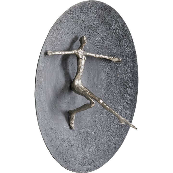 kare-kedlis-dekoratsia-photo-4