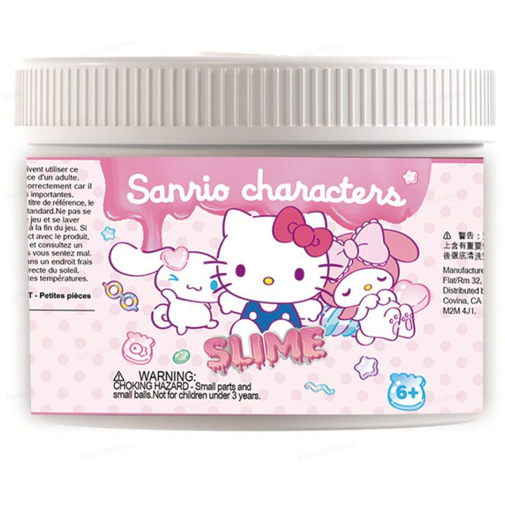 miniso-hello-kitty-and-friends-single-color-slime-satamasho-tqlartsi