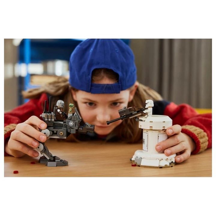 lego-75444-star-wars-atrt-attack-297ts-photo-2