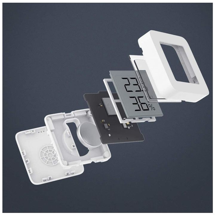 xiaomi-nun4126gl-temperaturis-da-tenianobis-monitori-photo-2