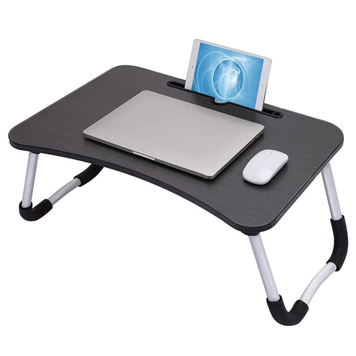 t2-leptopis-sadgami-dasaketsi-magida-satsolisa-da-divanistvis-shavi