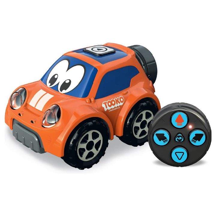 silverlit-distantsiuri-martvis-manqana