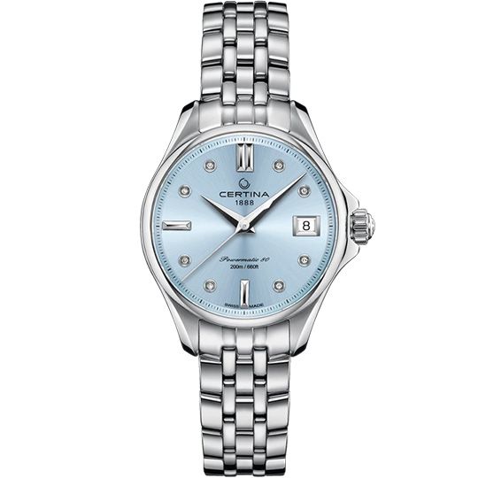 certina-c0322071104600-majis-saati