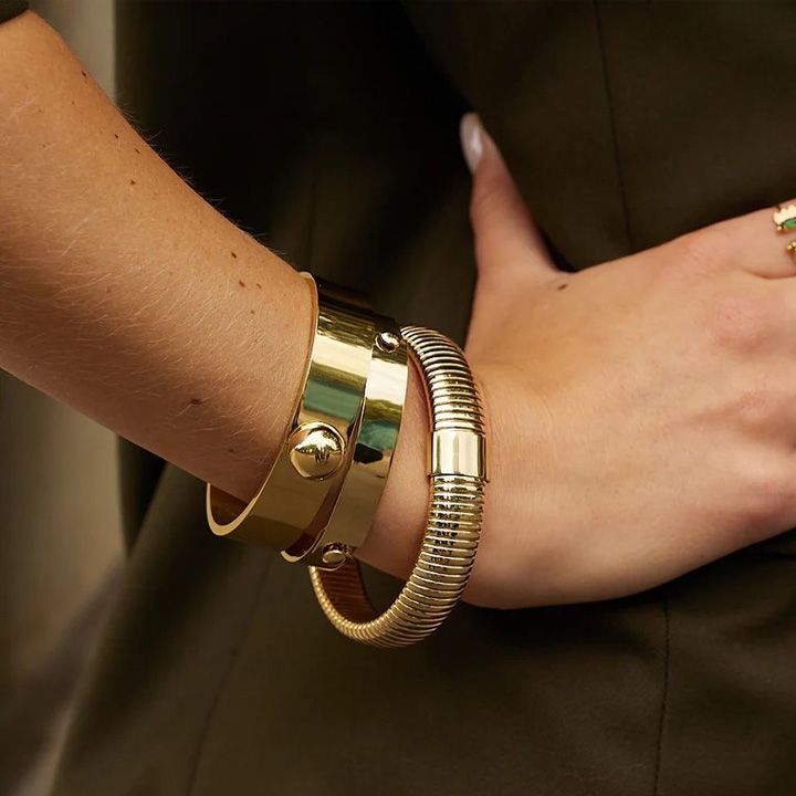 zag-bijoux-sbj22105-01uni10-s-qalis-samajuri-photo-2