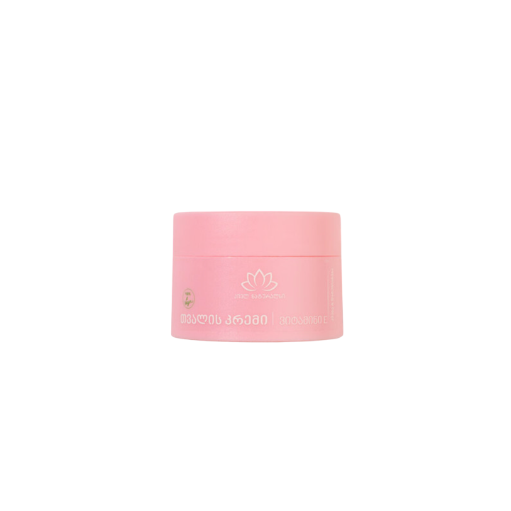 piel-naturals-e-itaminis-valis-remi-32ml
