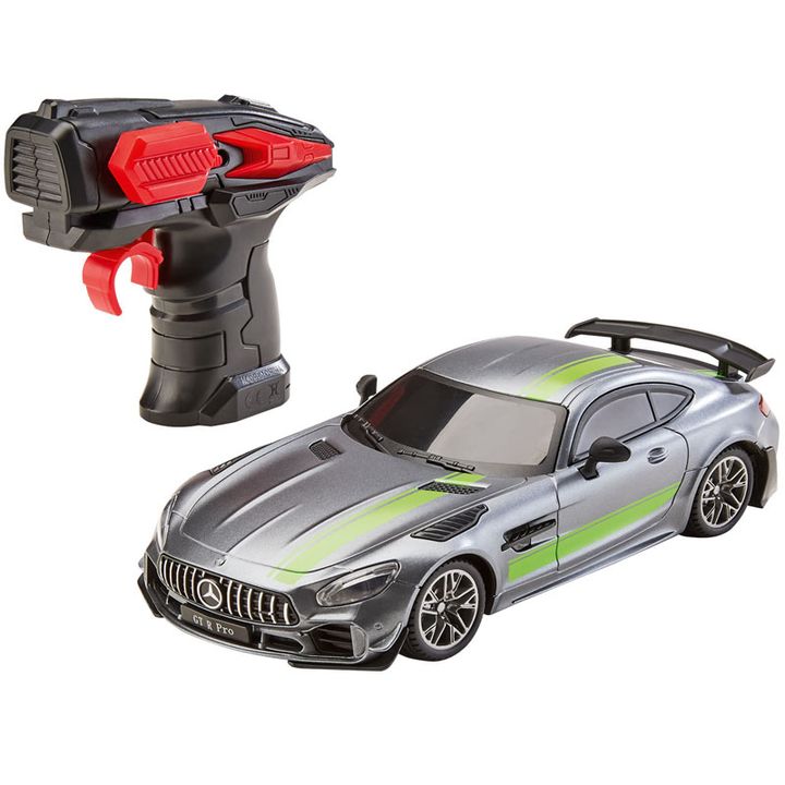 mercedes-amg-gt-r-pro-radio-martvadi-manqana