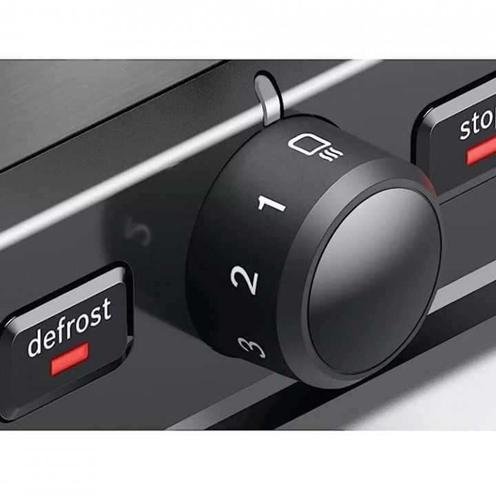 bosch-tat5p425-970w-tosteri-photo-2