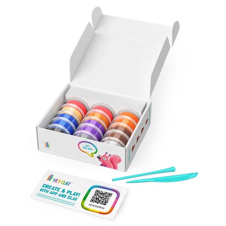 hey-clay-forest-animals-plastelinis-nakrebi-photo-2