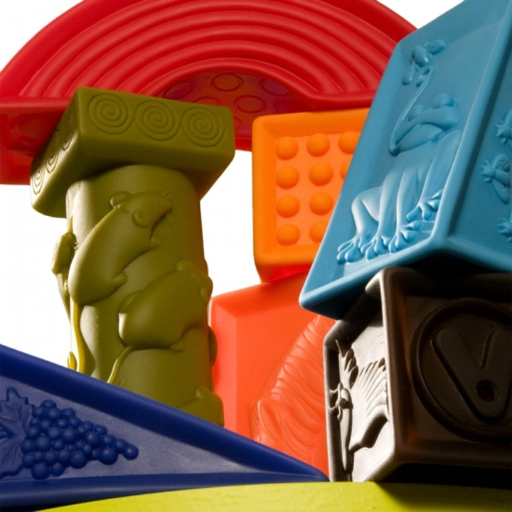 btoys-elemenosqueeze-kubis-tavsatekhi-photo-3