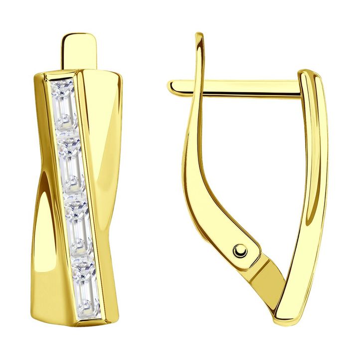 redberry-oqros-saqure