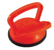 Product image of მინაწოვი შუშის Gadget 499905
