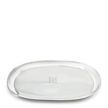 Product image of LABORATORY MY HOME ლანგარი