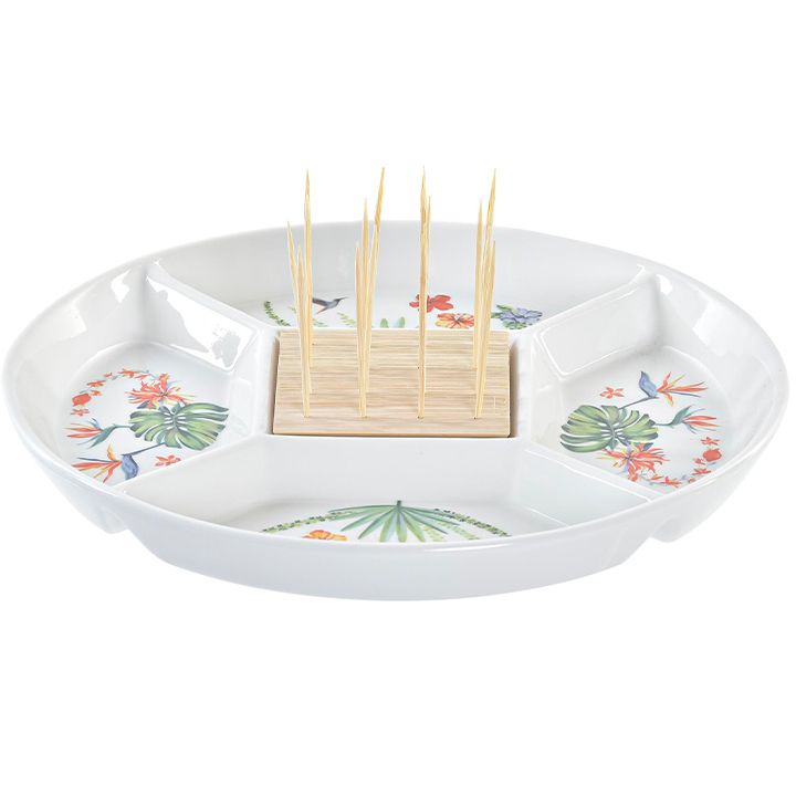 item-international-apetaizeris-churcheli