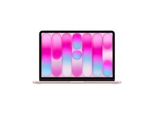 Product image of Apple MacBook Neo 13" KEYBOARD US English 8/256 ნოუთბუქი