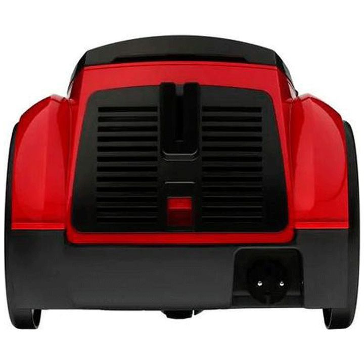 arnica-et14472-2000-w-mtversasruti-photo-3