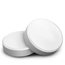 Product image of GASTROBACK	Cleaning Tabs საწმენდი კაფსულები