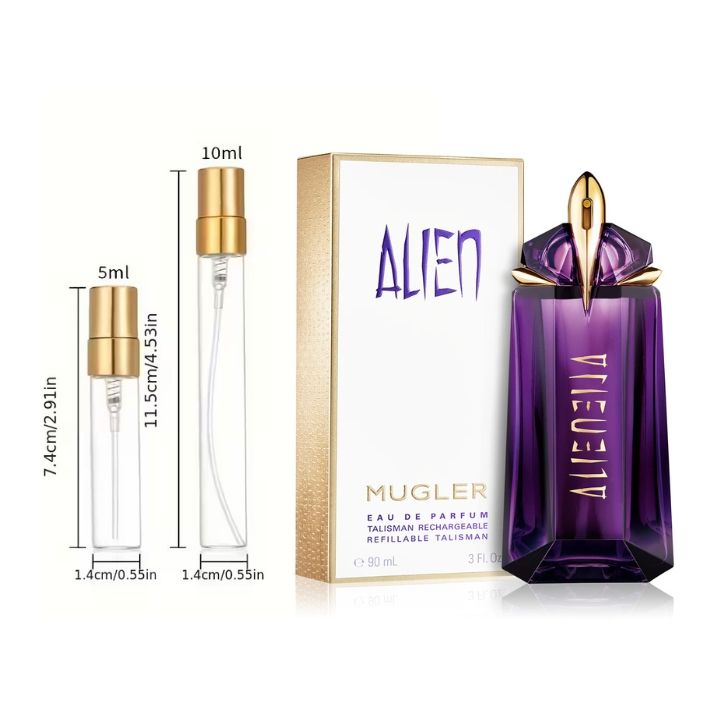 thierry-mugler-alien-edp-sunamo
