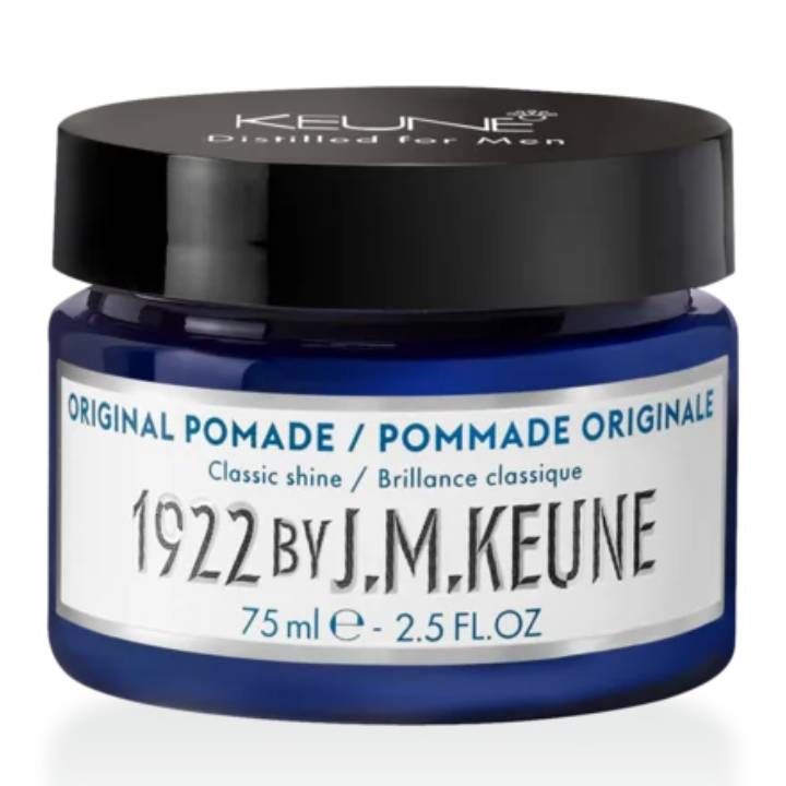 keune-1922-by-jm-original-pomade-75ml-tmis-dzlieri-fiqsatsiis-satskhi
