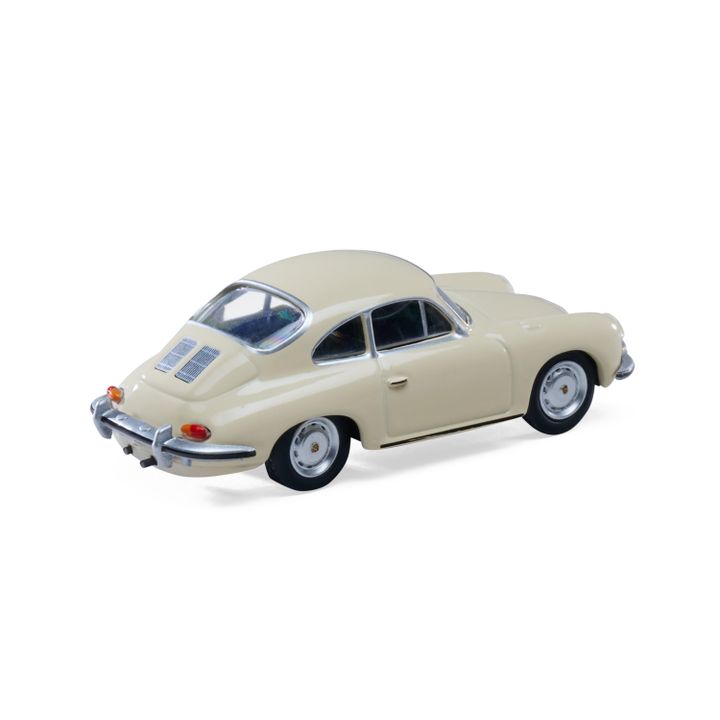 porshe-356-carrera-2-164-strit-modeli-photo-2