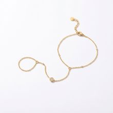 Product image of JEWELISH Diana Bracelet სამაჯური