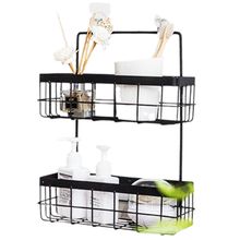 Product image of თვითწებვადი თარო MH-5357