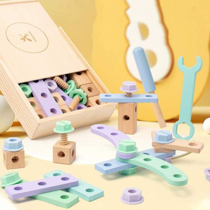 assembly-toolbox-khelsatsqoebis-quti-photo-3