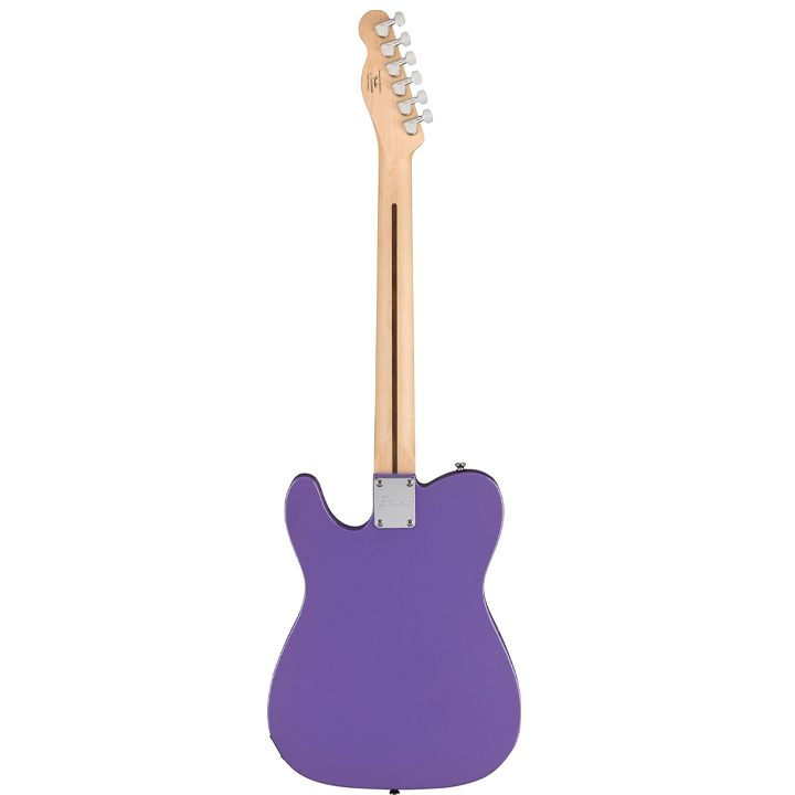 fender-squier-sonic-esquire-h-laurel-fingerboard-black-pickguard-ultraviolet-eleqtro-gitara-photo-2
