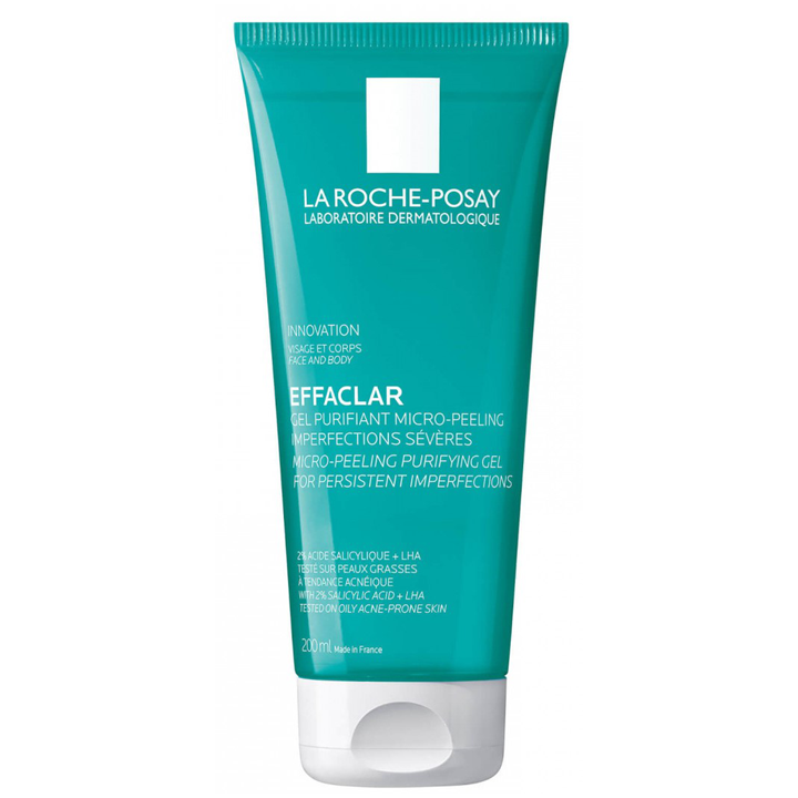 la-roche-posay-sakhis-gamtsmendi-geli-200ml