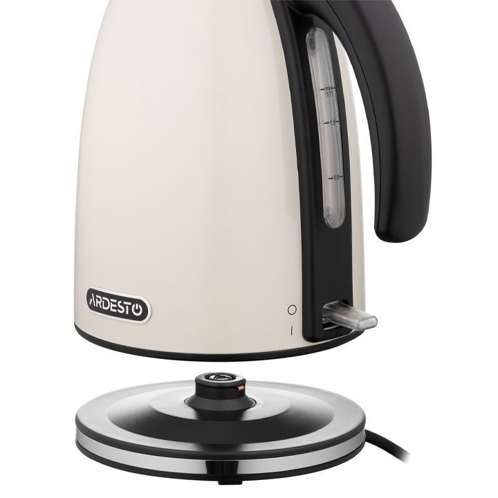 ardesto-ekl-f340bg-17l-eleqtro-chaidani-photo-4