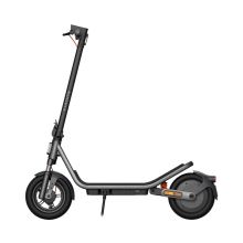 Product image of Xiaomi Electric Scooter 6 GL