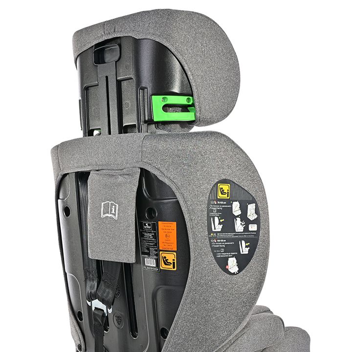 lorelli-adventure-manqanis-savardzeli-photo-3