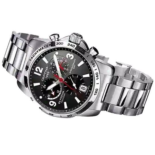 certina-c0016391105700-majis-saati-photo-2