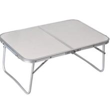 Product image of სალაშქრო დასაკეცი მაგიდა