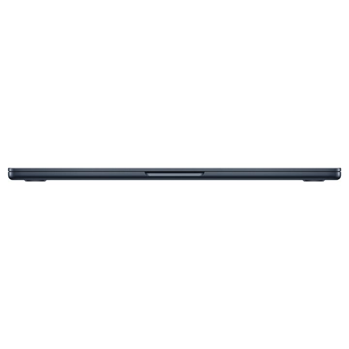 apple-macbook-air-13-m4-16256gb-macos-midnight-noutbuqi-photo-3