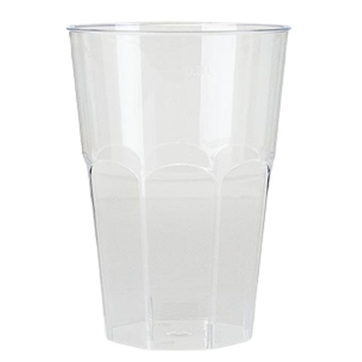tabla-nova-300ml-chiqa