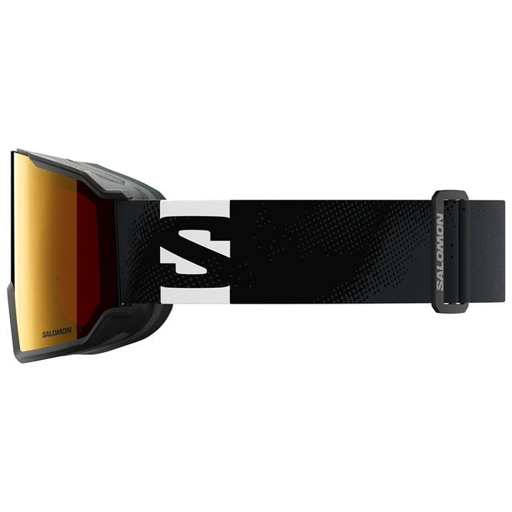 goggles-sview-3-satkhilamuro-satvale-photo-2