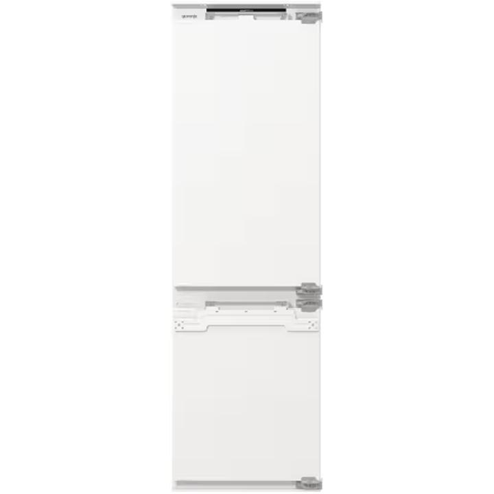 gorenje-nrki517e42-chasashenebeli-orkameriani-matsivari