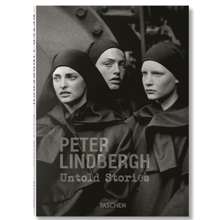 peter-lindbergh---untold-stories