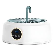 Product image of OEM SH-009 600W ტანსაცმლის საშრობი